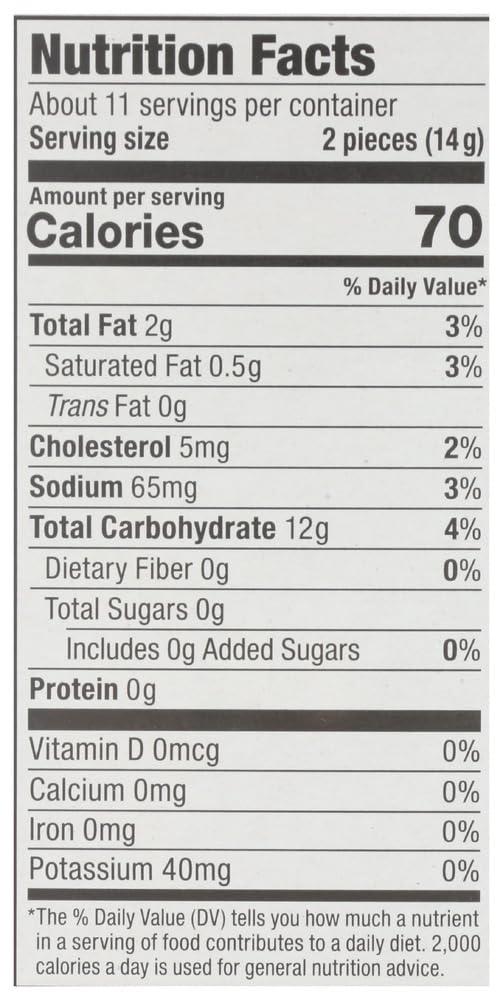 Absolutely Gluten Free Original Flatbread, 5.29 Oz (Pack of 12) - Delicious Gluten-Free Bread Alternative for Sandwiches, Wraps & Snacks | Perfect for Celiac Diet & Healthy Eating