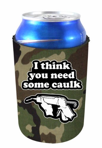 Camo