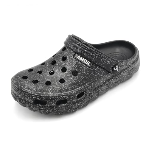 Glitterblack