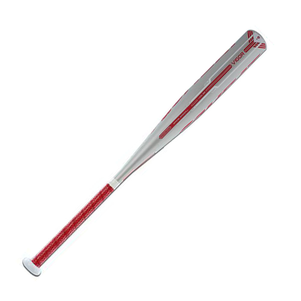 New Combat 2016 Vigor Youth Big Barrel Baseball Bat 8OZ VIGSL108 - Lightweight Aluminum Alloy Bat for Youth Baseball Training & Games
