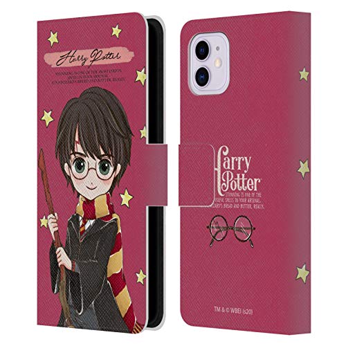Harry