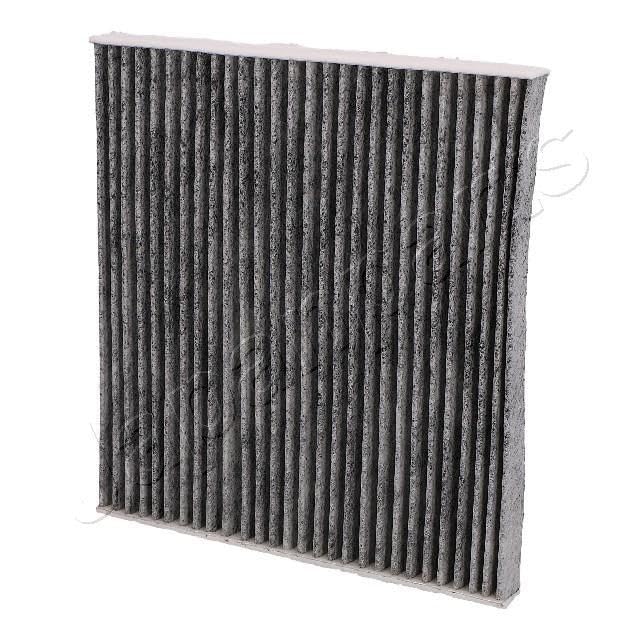High-Quality FAA-JE5 Cabin Air Filter for Cars & Trucks | OEM Replacement | Improves Airflow & Reduces Dust | Perfect for Daily Commute & Road Trips