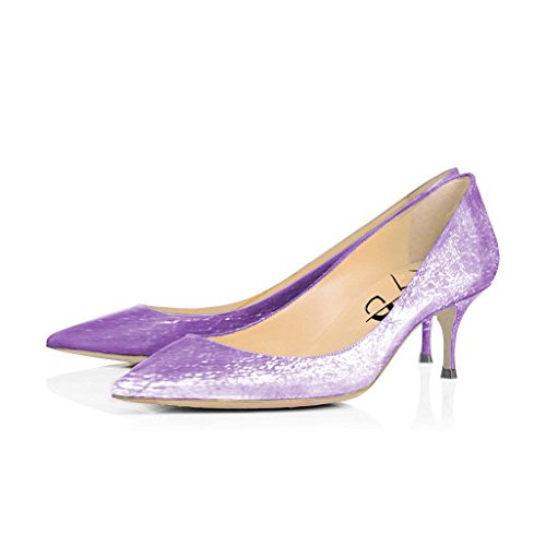 Light Purple