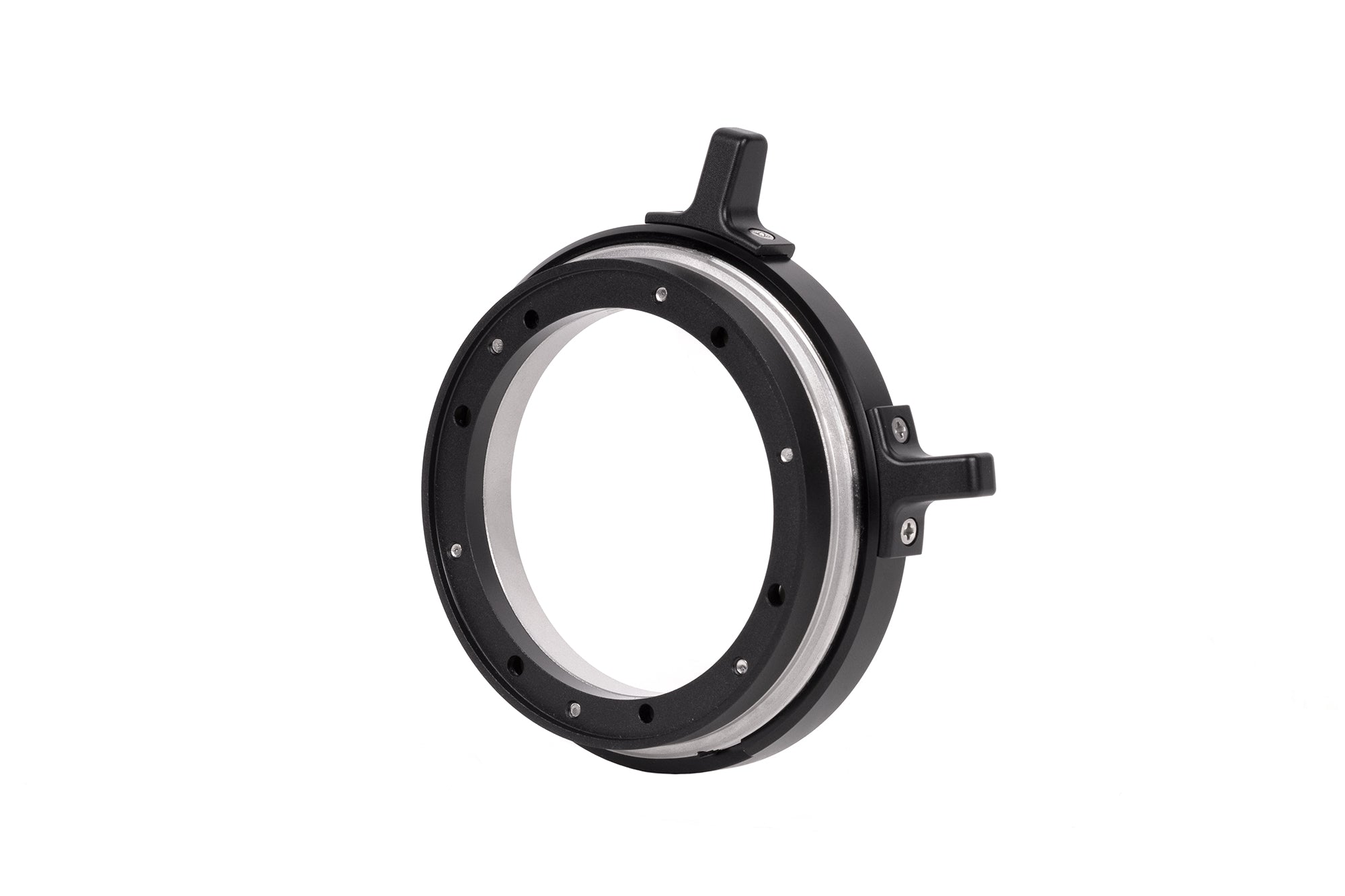PL Mount Adapter Kit for Blackmagic Pocket Cinema Camera 6K/6K G2/6K Pro - Professional Cine Lens Conversion for Filmmaking & Videography