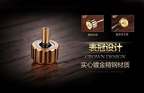 Elegant Chinese Style Golden Phoenix Hollow Carved Automatic Mechanical Watch for Women - Perfect for Casual Wear, Office, and Special Occasions
