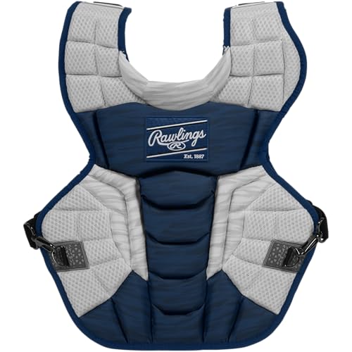 Navy/White