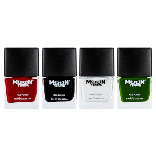 Set of 4