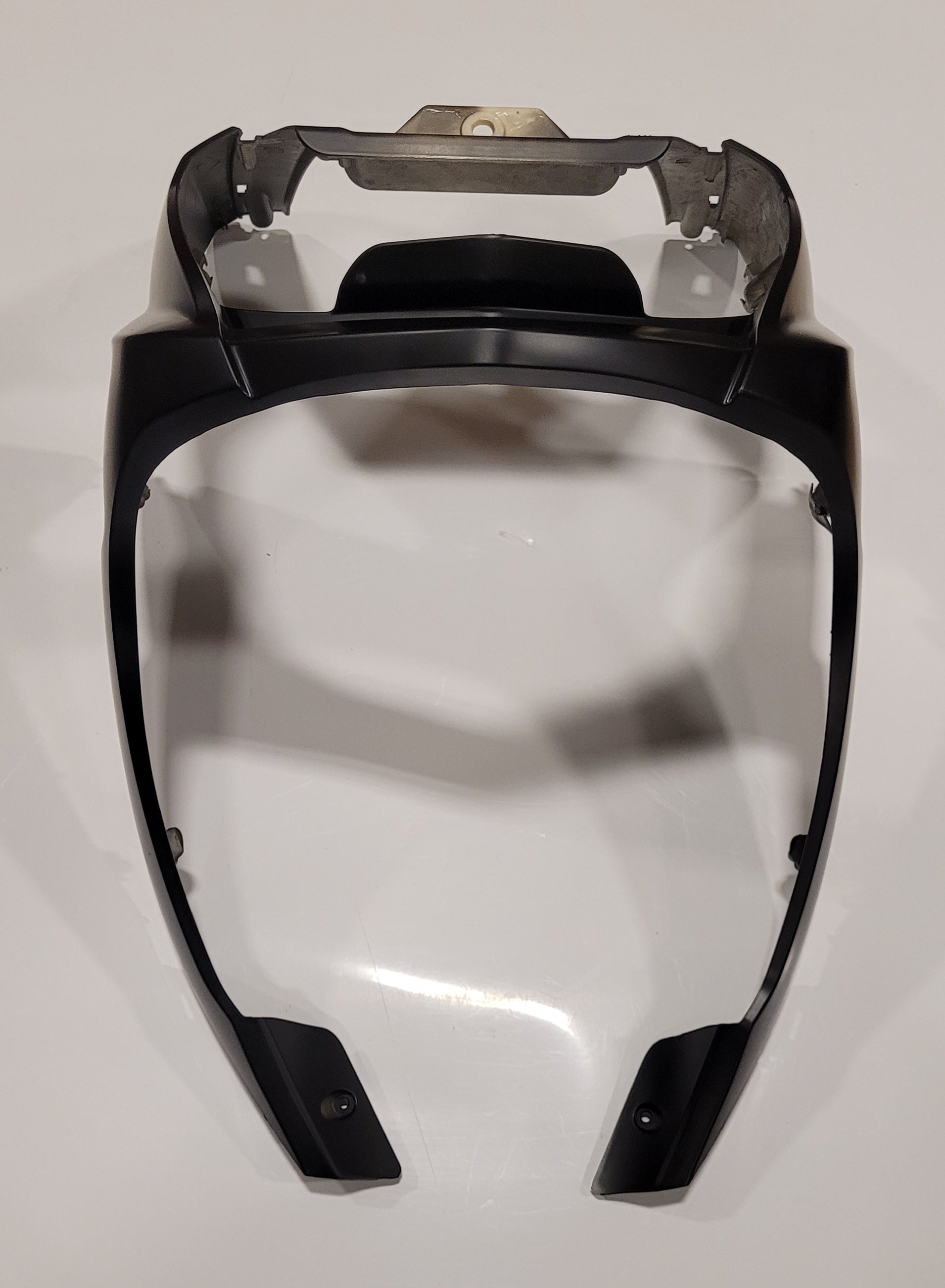 Phoenix PR Black Front Windshield for Cars - Durable Auto Glass Replacement - Perfect for Sedans, SUVs & Trucks - Ideal for Road Trips & Daily Commuting
