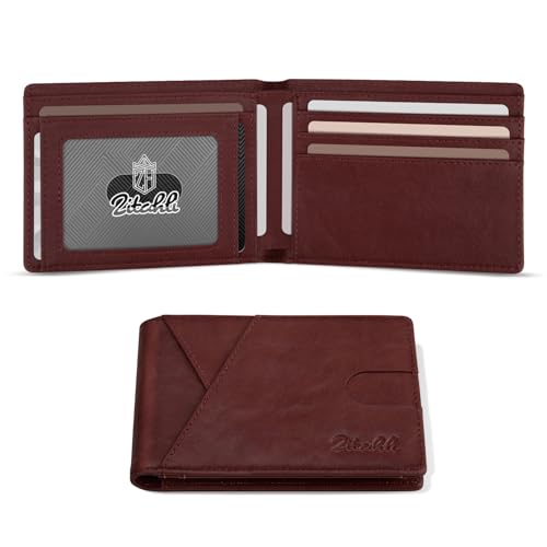 Classic wine-red