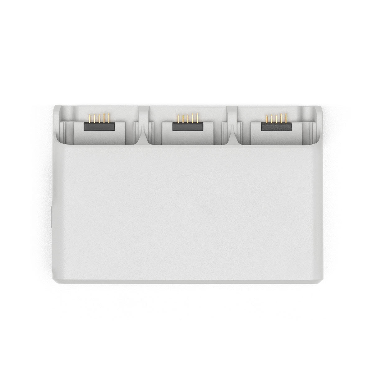 DJI Neo Two-Way Fast Charging Hub for Drones - Portable Power Bank with Dual USB Ports | Perfect for Travel, Outdoor Adventures & Emergency Backup Power