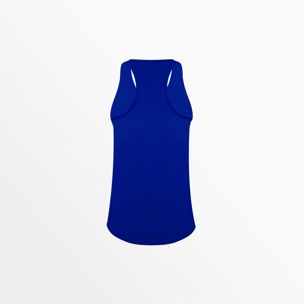 Women's Basic Training Tank Top - Breathable Workout Shirt for Yoga, Running & Gym - Lightweight & Comfortable Activewear