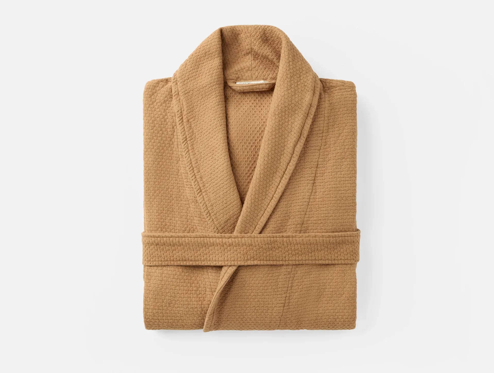 Organic Cotton Women's Adriatic Robe - Soft & Comfortable Bathrobe for Spa, Lounge & Relaxation at Home