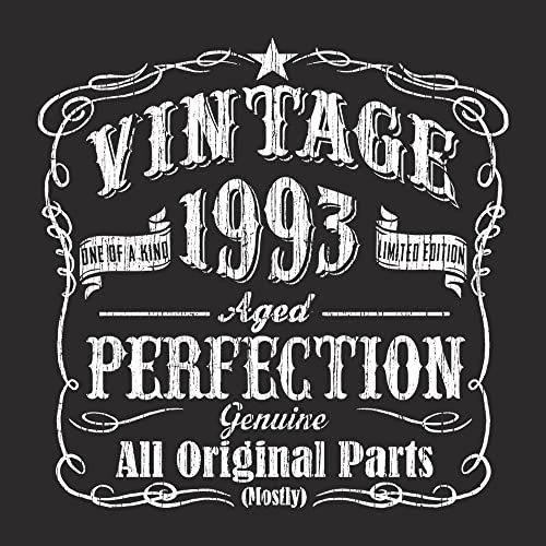 Black 1993