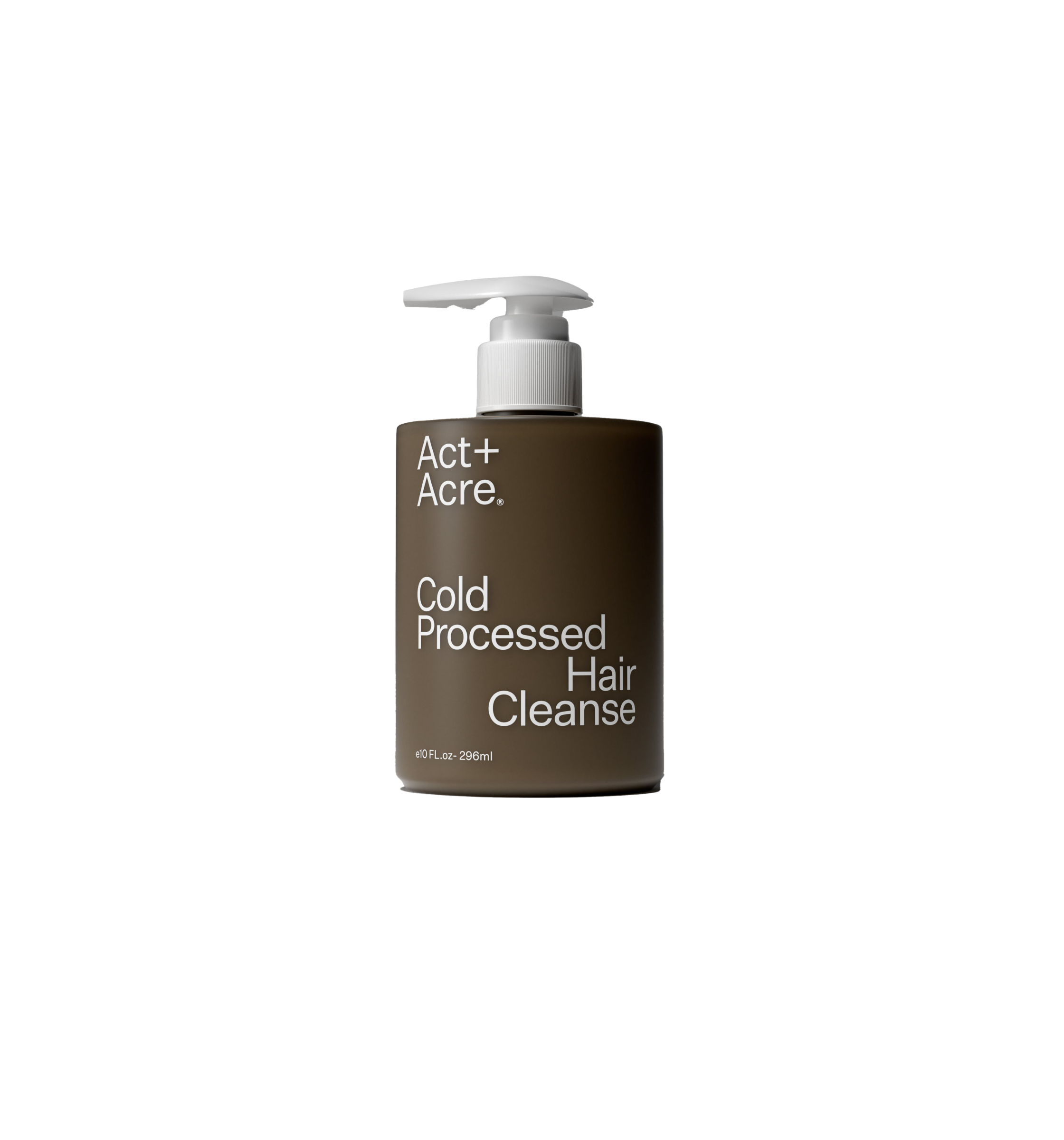 Best Cleanse Shampoo for Deep Hair Cleansing & Detox - Sulfate-Free Clarifying Shampoo for All Hair Types - Perfect for Post-Workout, Swimming, or Product Buildup Removal