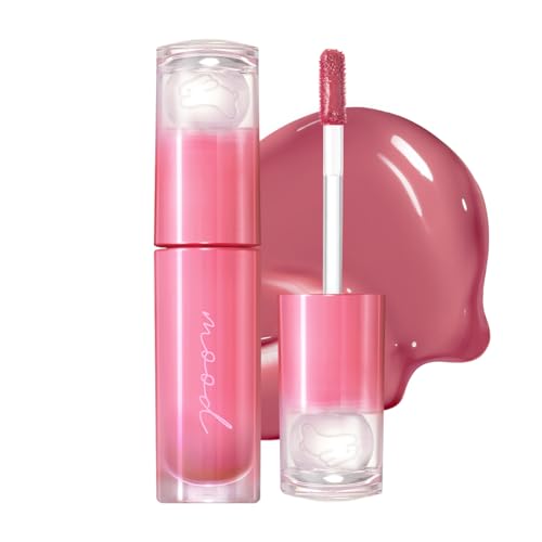029 HURRY UP PINK