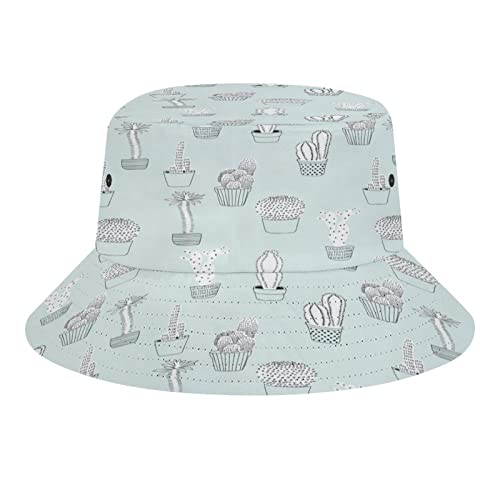 Hippos Animal2
