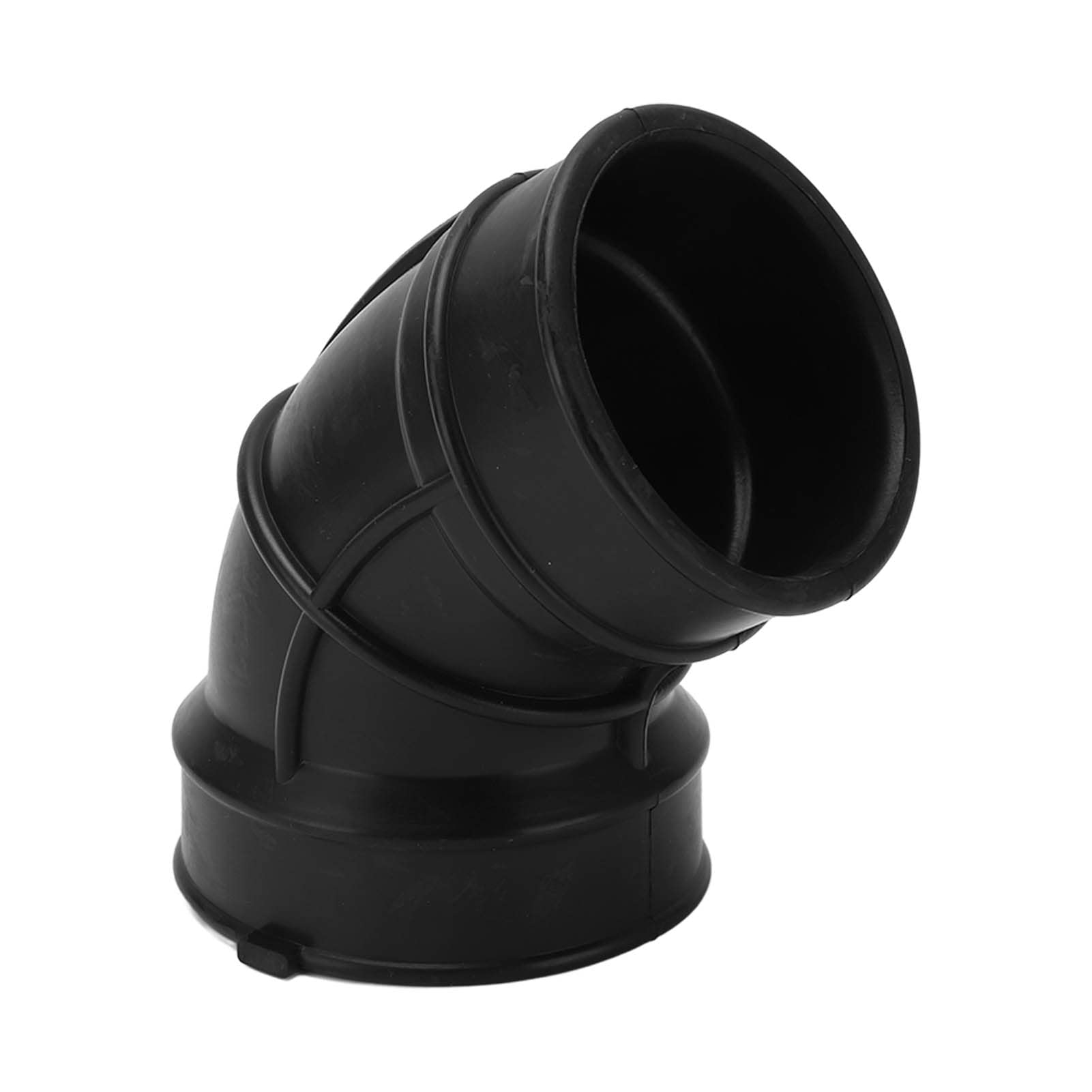 165780W001 Professional Abrasion Resistant EPDM Engine Air Intake Hose - Durable Car Accessory for Improved Engine Performance | Perfect for Automotive Repair & Maintenance