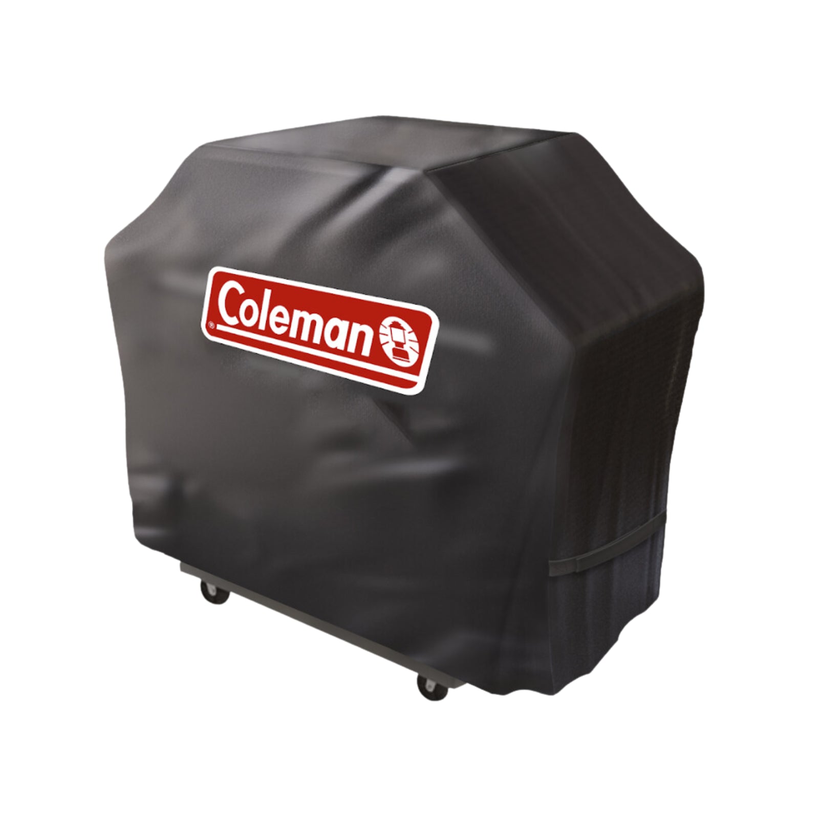 Coleman Premium Large Camping Tent Cover - Waterproof, UV-Resistant, Durable Protection for Outdoor Gear | Perfect for Camping, Hiking, and Backpacking Adventures