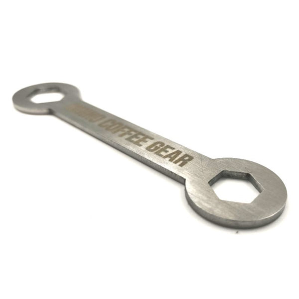 Rhino Thermometer Calibration Tool - Professional Digital Thermometer Calibrator for Food, HVAC & Industrial Use | Accurate Temperature Testing Device for Kitchen, Laboratories & Factories