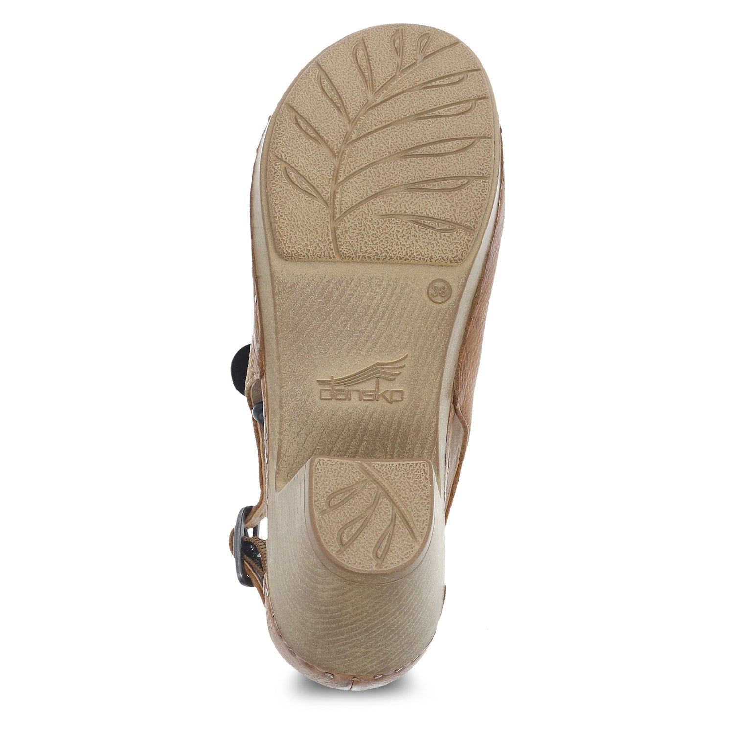 Danskos Sassy Women's Clogs - Comfortable & Stylish Shoes for Nurses, Teachers & Healthcare Professionals - Perfect for Work, Walking & All-Day Wear