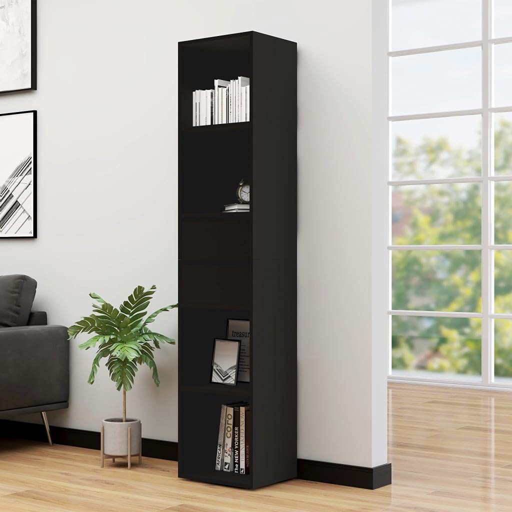 Multi-Purpose Storage Cabinet - 14.2