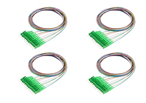 LC/A 4 Pack
