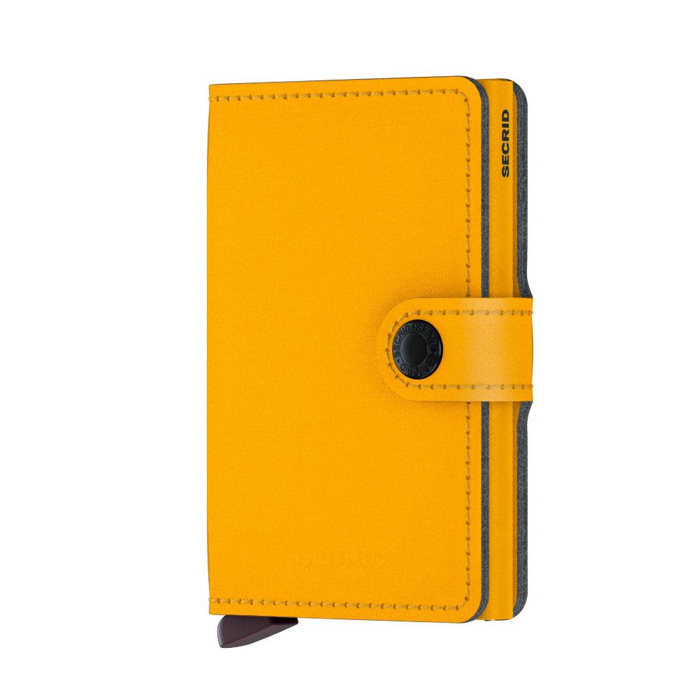 Ochre