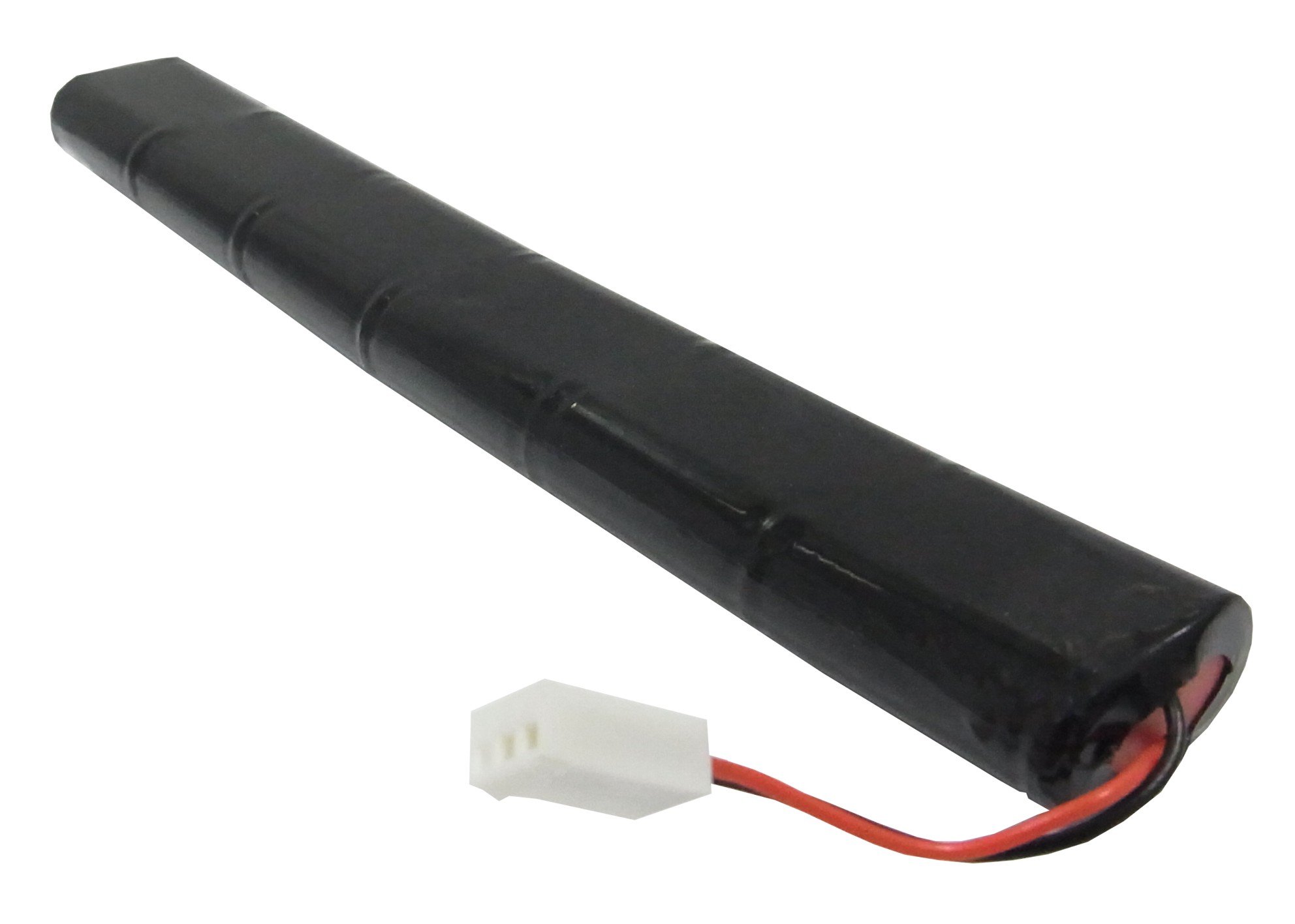 Synergy Digital Printer Battery for Pentax PT-1501A - 14.4V 360mAh Ni-MH High Capacity Replacement Battery - Perfect for Home, Office & Photo Studio Printing Needs