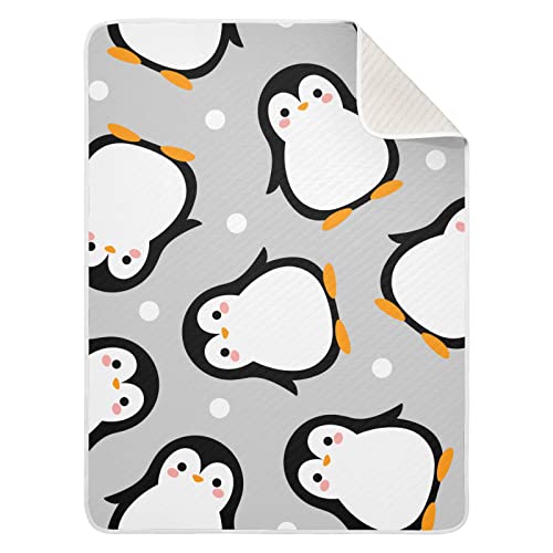 08-penguin