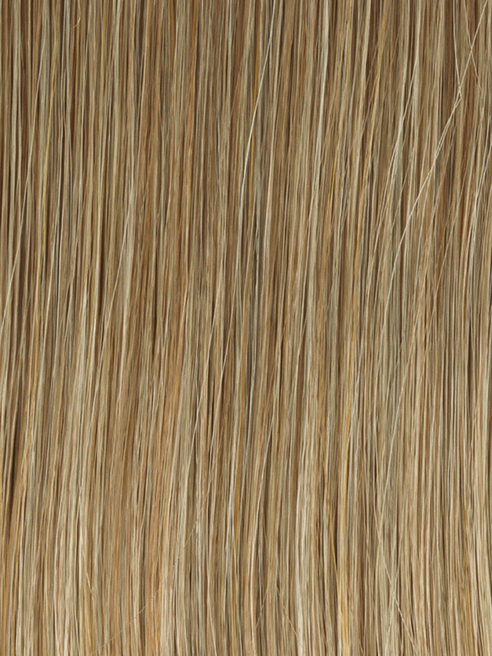 Stylish Synthetic Wig with Basic Cap - Perfect for Cosplay, Parties & Daily Fashion | Discontinued