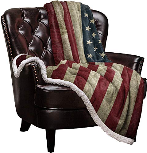 American Flag