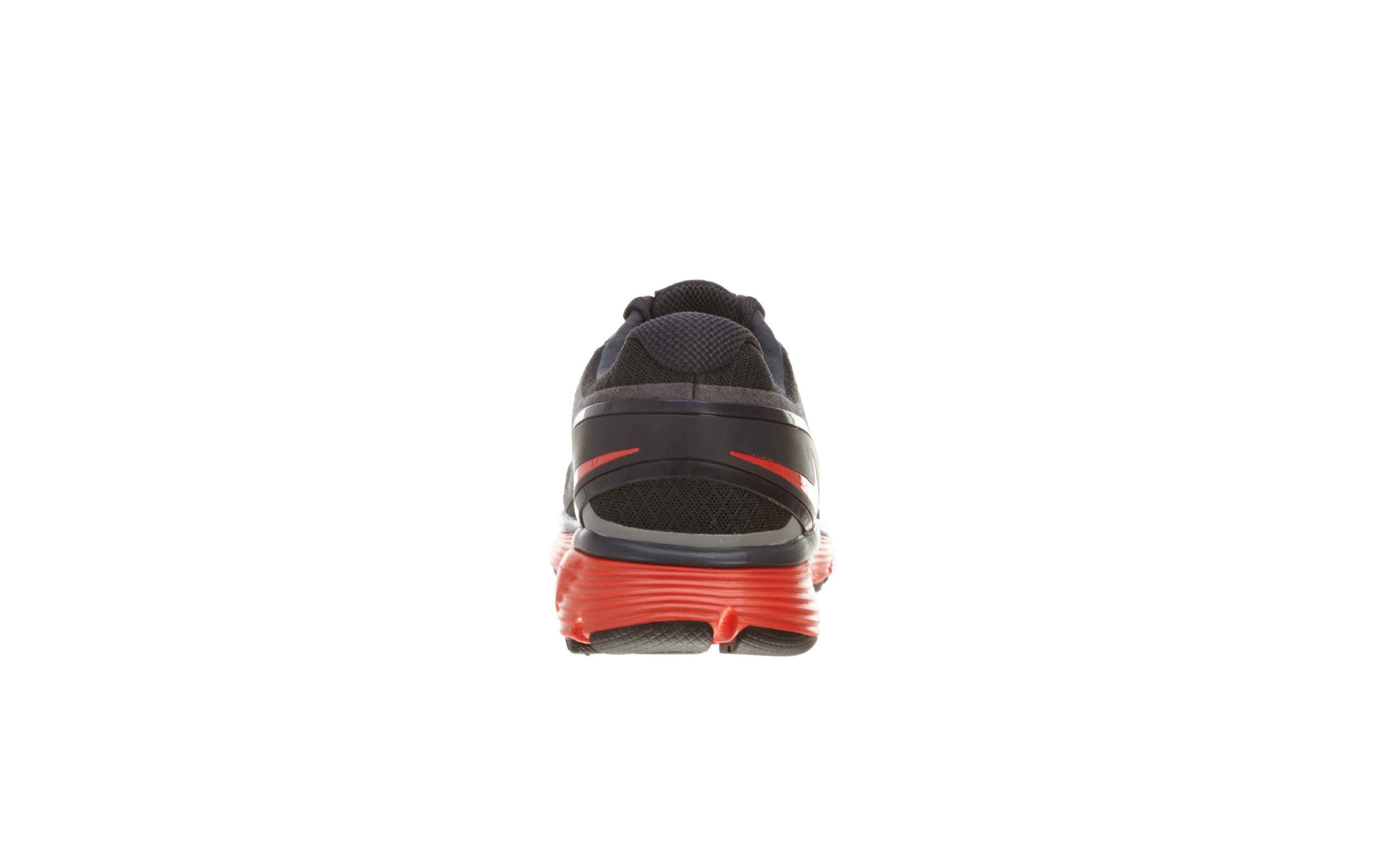Nike Lunareclipse+ Running Shoes for Men - Size 11.5 | Lightweight Cushioned Sneakers for Jogging, Gym Workouts & Daily Wear