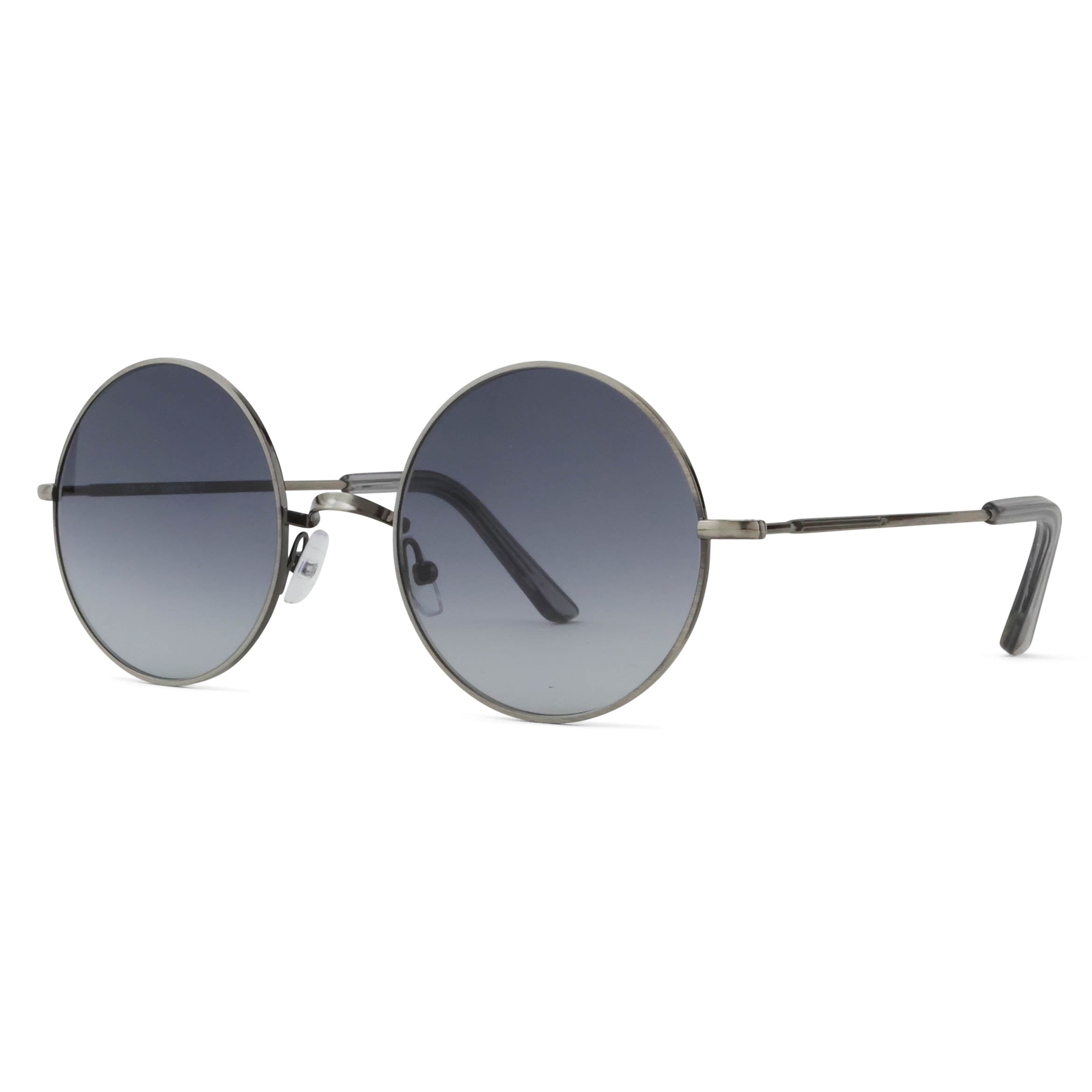 7947 Sun Glasses - Polarized UV Protection Sunglasses for Men & Women - Perfect for Outdoor Activities, Driving, and Beach Vacations