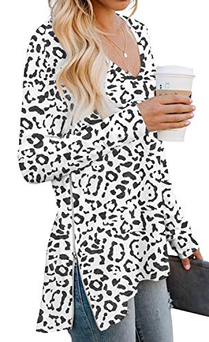 Cow White