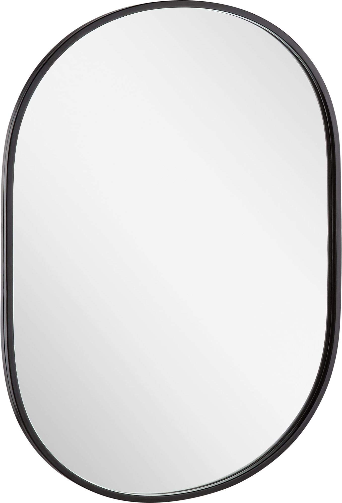 Signature Hardware 950965-24 Cocamo 32.5