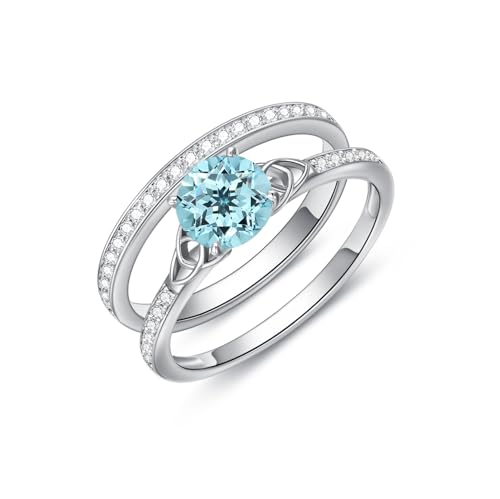 Aquamarine