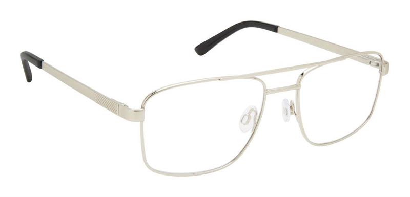 M103 - CHARCOAL