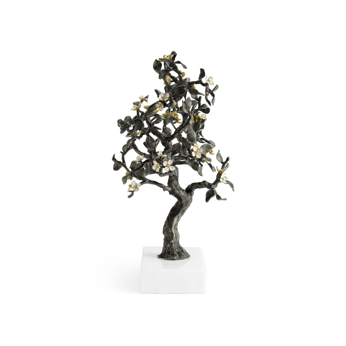 Exquisite Lovebirds Sculpture - Handcrafted Romantic Home Decor for Couples - Perfect for Wedding Gifts & Anniversary Presents