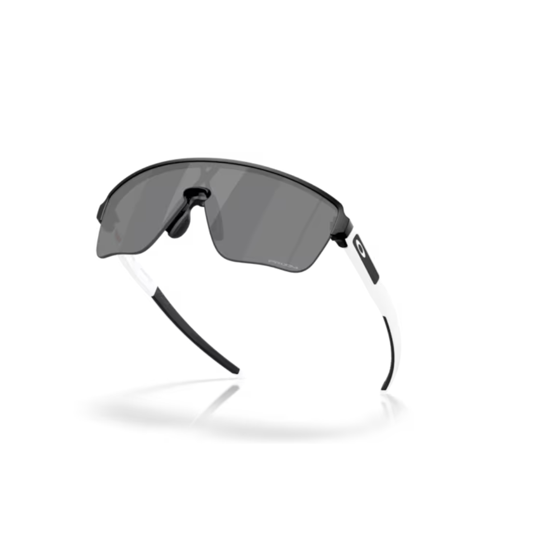 Oakley Corridor SQ Sunglasses 0OO9415 941501 - Polarized Sports & Driving Shades for Men & Women - Perfect for Running, Cycling & Outdoor Activities