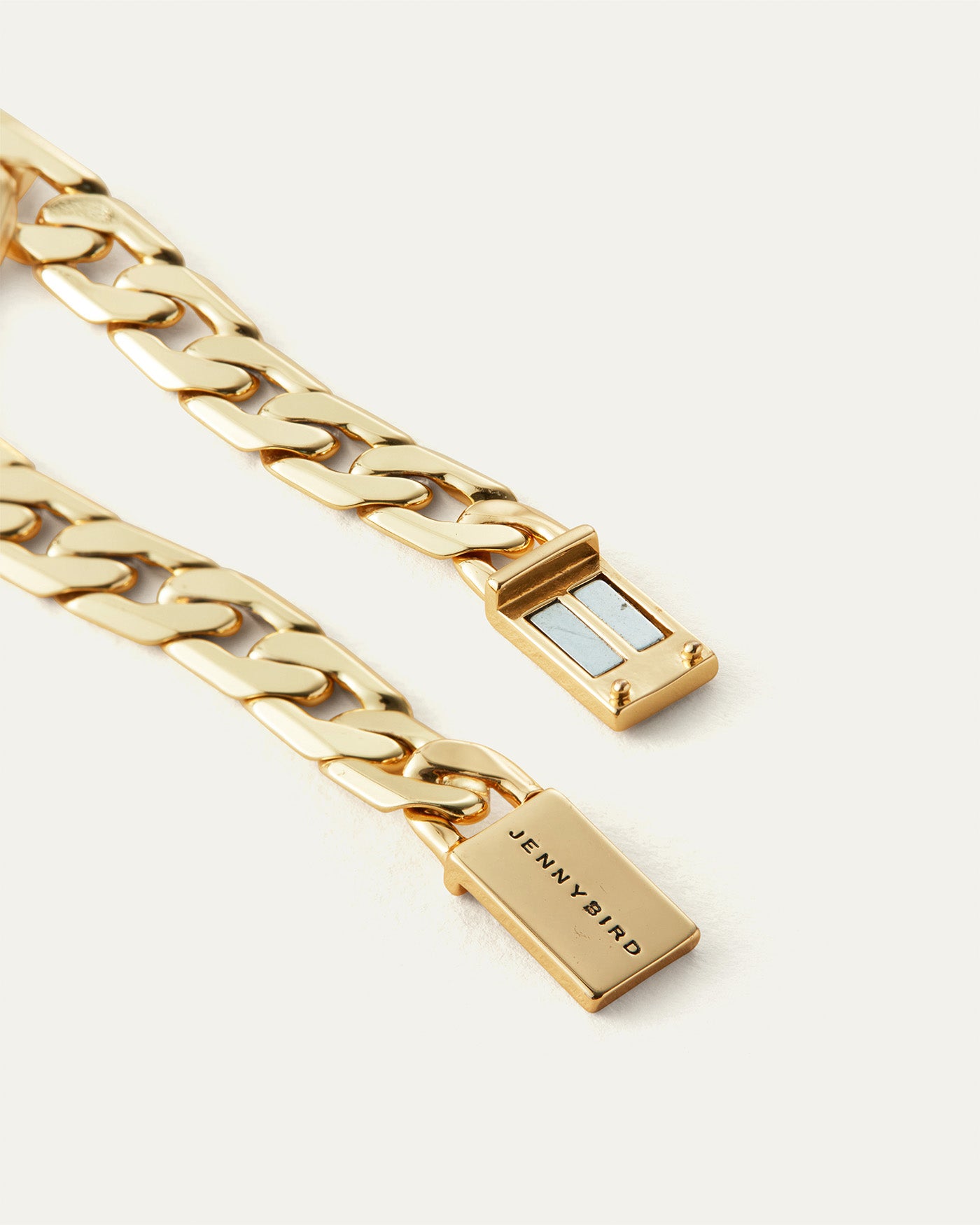 Walter Gold Bracelet for Women - Elegant & Stylish Jewelry Gift for Her - Perfect for Parties, Weddings & Everyday Wear