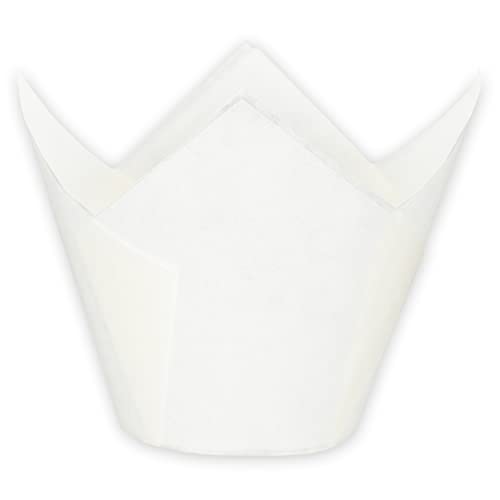 Jumbo White