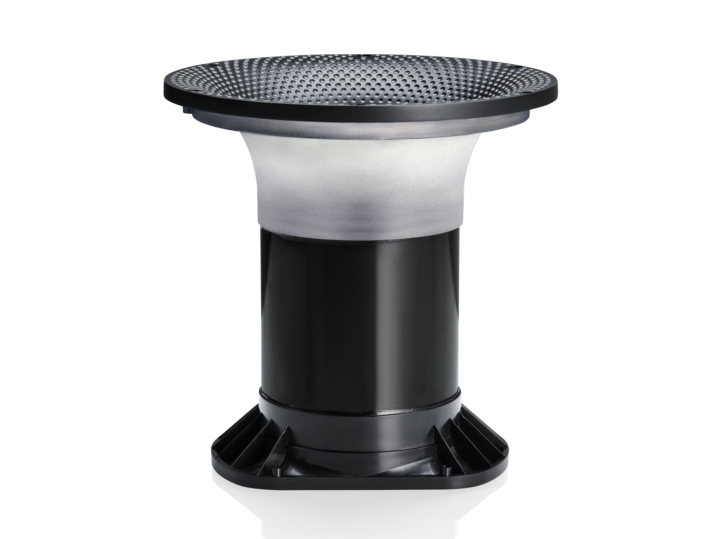 Bowers & Wilkins 801 D4 Signature High-End Floorstanding Speakers (Pair) - Premium Audiophile Sound for Home Theater & Music Listening