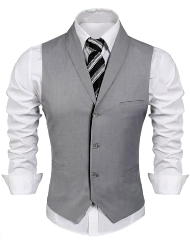 Pure Grey