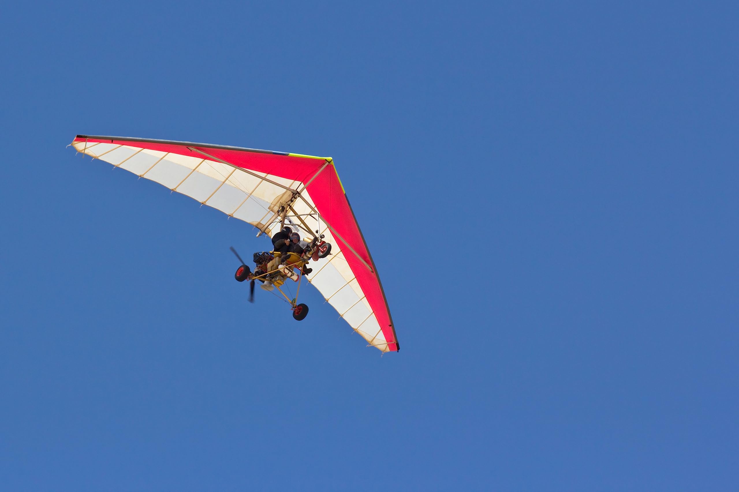 Wonderbox - Unique Experience Gift Box for Couples & Adventurers - Choose from Getaway for 2, Hang Gliding & More Unforgettable Activities - Perfect for Anniversaries, Birthdays & Romantic Surprises