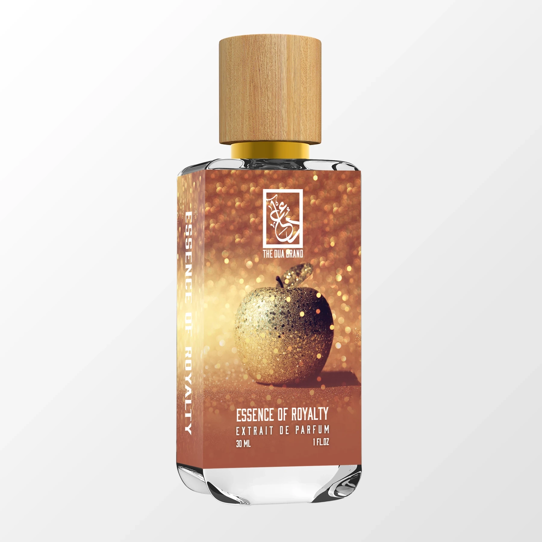 Essence Of Royalty - Premium Luxury Fragrance Oil for Women - Perfect for Date Nights, Special Occasions & Gift Giving