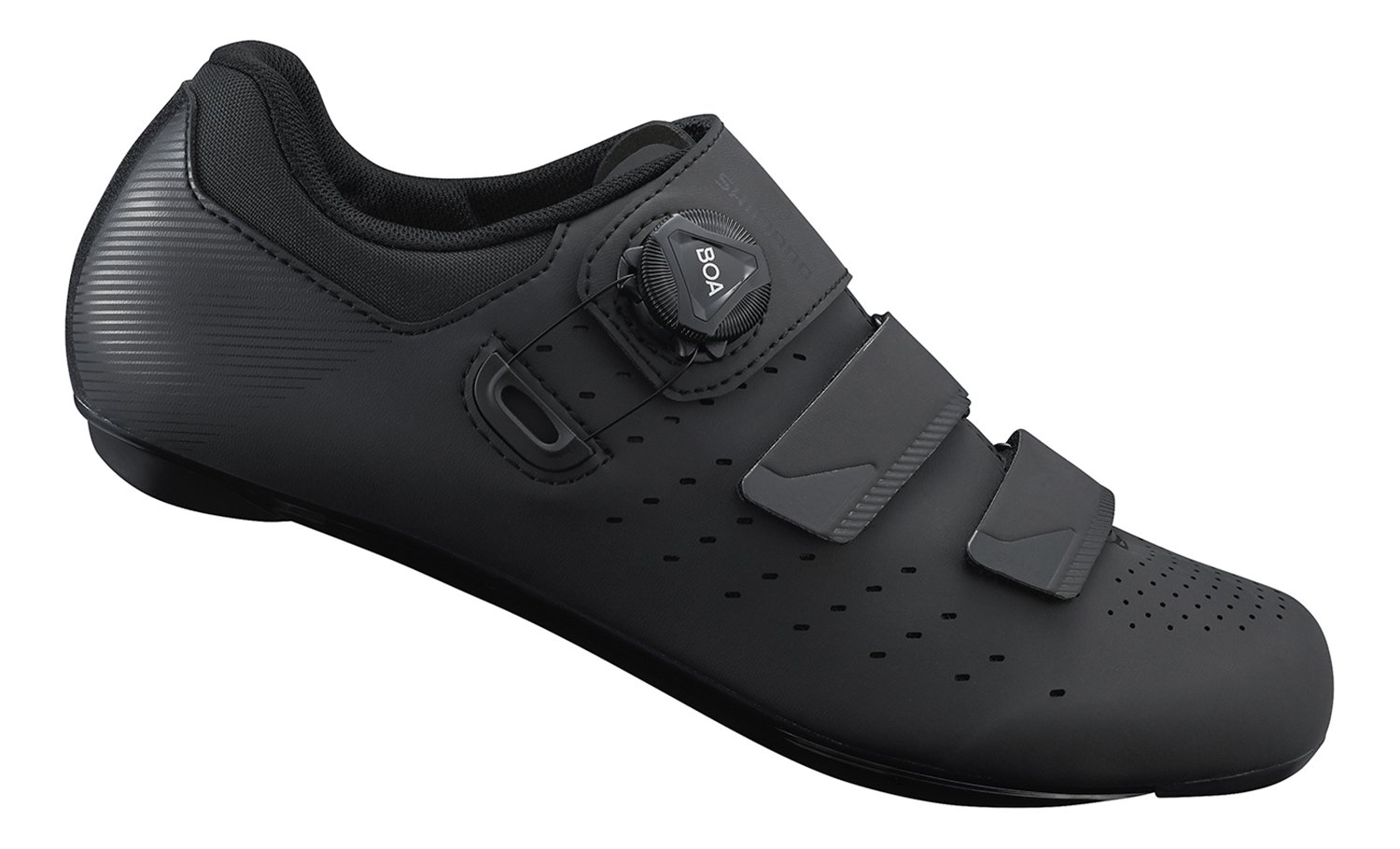 SHIMANO High-Performance Modern Bike Parts for Men - Durable Cycling Components for Road & Mountain Bikes | Perfect for Commuting, Training & Outdoor Adventures