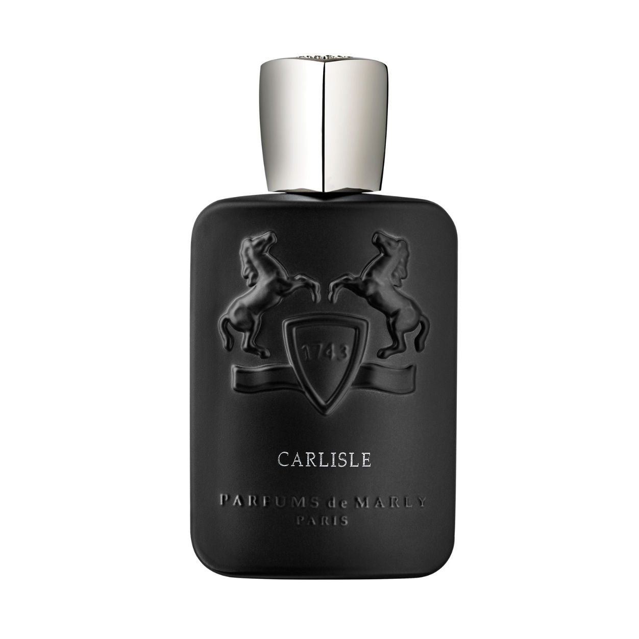 Carlisle Eau de Parfum - Luxury Perfume for Women & Men | Long-Lasting Fragrance | Perfect for Date Night, Office & Special Occasions