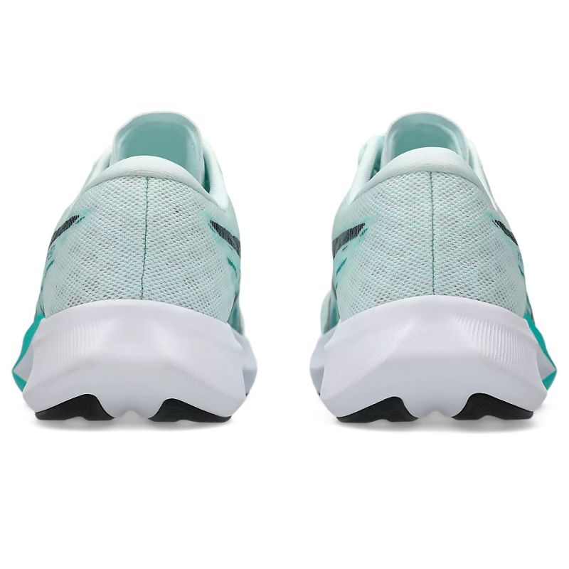 ASICS Hyper Speed 4 D Men's Running Shoes - Lightweight Racing Sneakers for Marathon & Track Training - Perfect for Competitive Runners & Road Racing