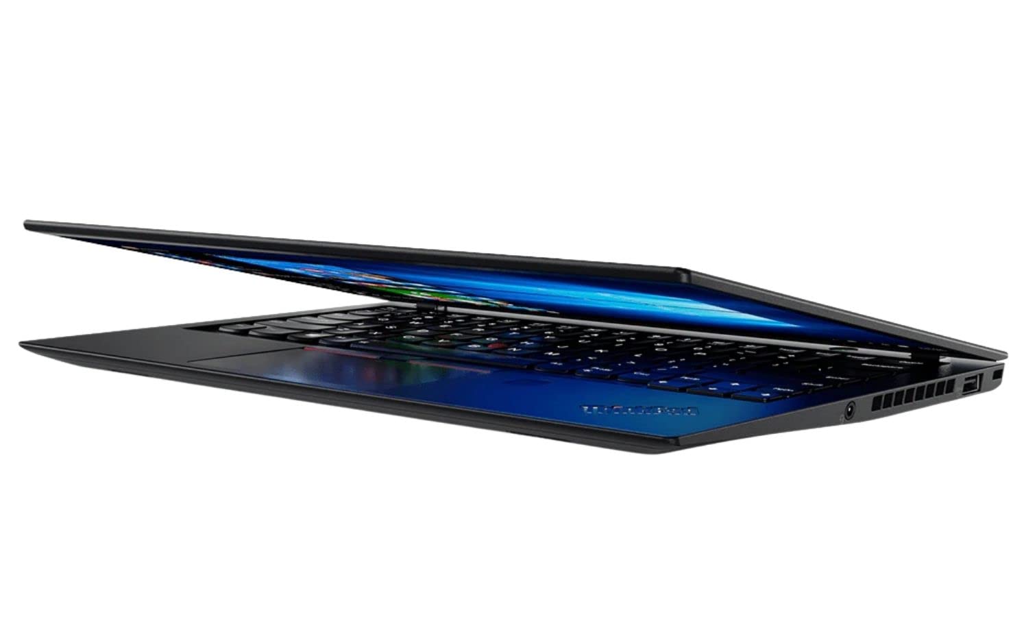 Lenovo ThinkPad T470S 14