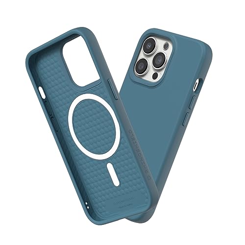 iPhone 13 Pro - Ozeanblau